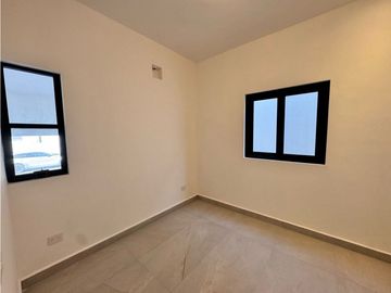 Copia de Casa en venta en Mirador Residencial Cumbres en Garcia