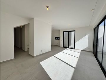 Copia de Casa en venta en Mirador Residencial Cumbres en Garcia