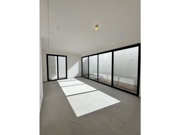 Copia de Casa en venta en Mirador Residencial Cumbres en Garcia