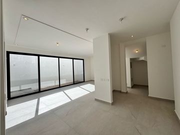 Copia de Casa en venta en Mirador Residencial Cumbres en Garcia