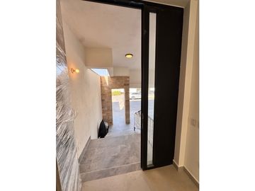 Copia de Casa en venta en Mirador Residencial Cumbres en Garcia