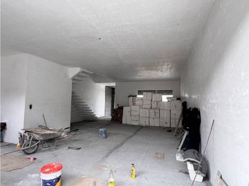 Casa en venta en Mirador Residencial Cumbres en García