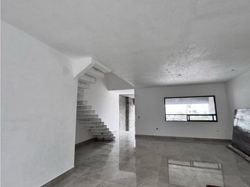 Casa en venta en Mirador Residencial Cumbres en García