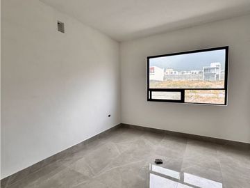 Casa en venta en Mirador Residencial Cumbres en García