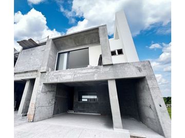 Casa en venta en Mirador Residencial Cumbres en García