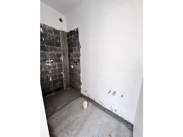 Casa en venta en Mirador Residencial Cumbres en García