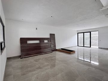 Casa en venta en Mirador Residencial Cumbres en García