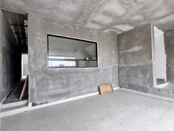 Casa en venta en Mirador Residencial Cumbres en García