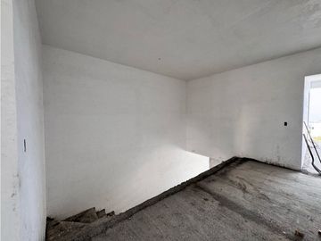 Casa en venta en Mirador Residencial Cumbres en García