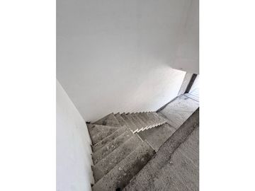 Casa en venta en Mirador Residencial Cumbres en García