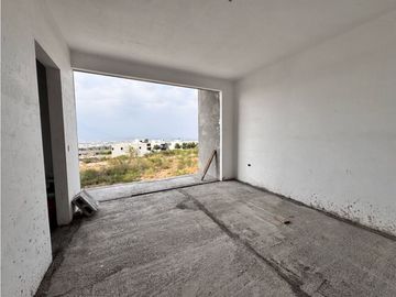 Casa en venta en Mirador Residencial Cumbres en García