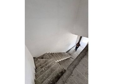 Casa en venta en Mirador Residencial Cumbres en García