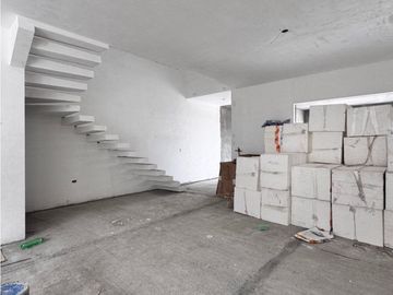 Casa en venta en Mirador Residencial Cumbres en García