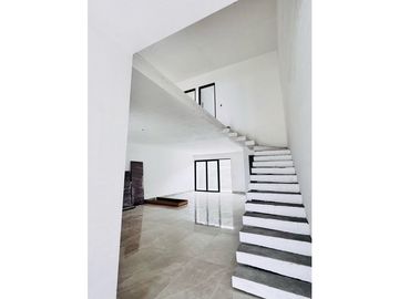 Casa en venta en Mirador Residencial Cumbres en García