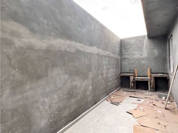 Casa en venta en Mirador Residencial Cumbres en García