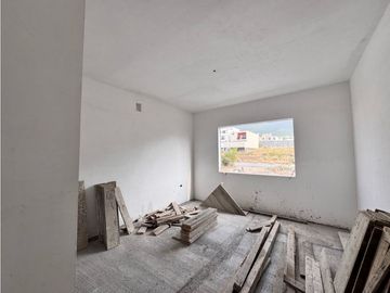 Casa en venta en Mirador Residencial Cumbres en García