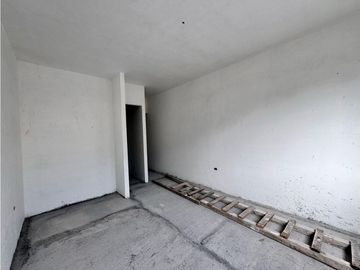 Casa en venta en Mirador Residencial Cumbres en García