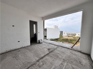 Casa en venta en Mirador Residencial Cumbres en García