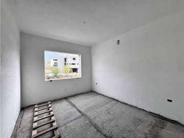Casa en venta en Mirador Residencial Cumbres en García