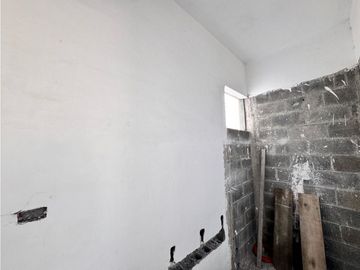 Casa en venta en Mirador Residencial Cumbres en García