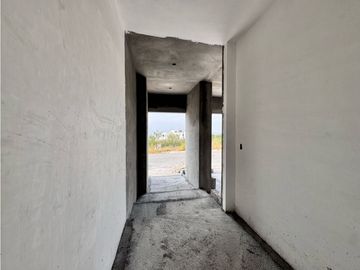 Casa en venta en Mirador Residencial Cumbres en García