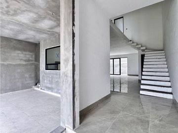 Casa en venta en Mirador Residencial Cumbres en García