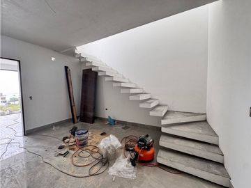 Casa en venta en Mirador Residencial Cumbres en García