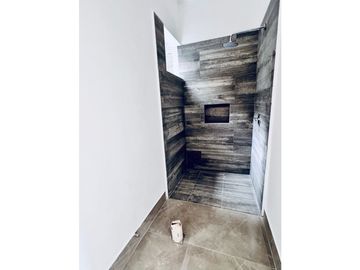 Casa en venta en Mirador Residencial Cumbres en García
