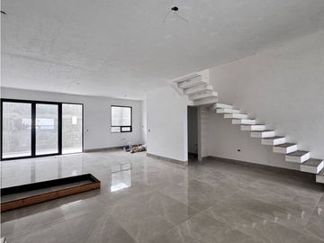 Casa en venta en Mirador Residencial Cumbres en García