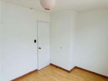 SE VENDE CASA AMPLIA DE TRES PISO - SECTOR SUR DE IQUIQUE