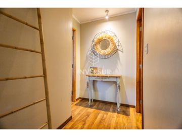 PROPIEDAD COMERCIAL CASA MAS CABAÑAS Y DEPTOS