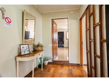 PROPIEDAD COMERCIAL CASA MAS CABAÑAS Y DEPTOS