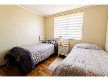 PROPIEDAD COMERCIAL CASA MAS CABAÑAS Y DEPTOS