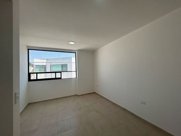 PREVENTA DE CASA EN XILOTZINGO A 8 MINUTOS DE CU BUAP 3 RECAMARAS, PUEBLA