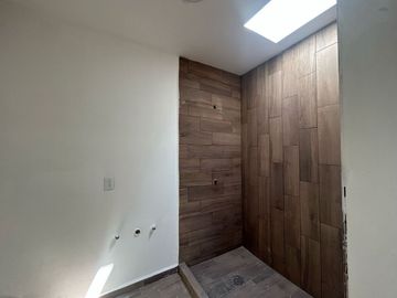 PREVENTA DE CASA EN XILOTZINGO A 8 MINUTOS DE CU BUAP 3 RECAMARAS, PUEBLA