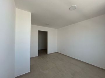PREVENTA DE CASA EN XILOTZINGO A 8 MINUTOS DE CU BUAP 3 RECAMARAS, PUEBLA
