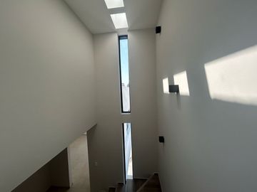 PREVENTA DE CASA EN XILOTZINGO A 8 MINUTOS DE CU BUAP 3 RECAMARAS, PUEBLA