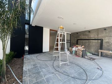 PREVENTA DE CASA EN XILOTZINGO A 8 MINUTOS DE CU BUAP 3 RECAMARAS, PUEBLA