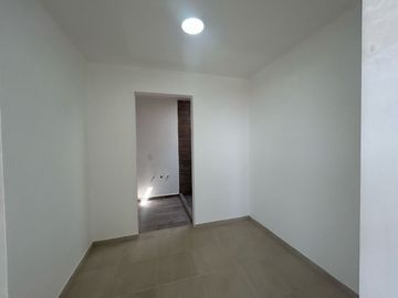 PREVENTA DE CASA EN XILOTZINGO A 8 MINUTOS DE CU BUAP 3 RECAMARAS, PUEBLA