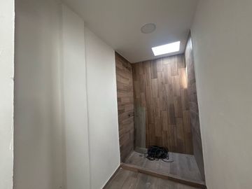PREVENTA DE CASA EN XILOTZINGO A 8 MINUTOS DE CU BUAP 3 RECAMARAS, PUEBLA