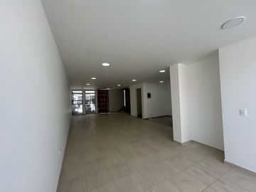 PREVENTA DE CASA EN XILOTZINGO A 8 MINUTOS DE CU BUAP 3 RECAMARAS, PUEBLA
