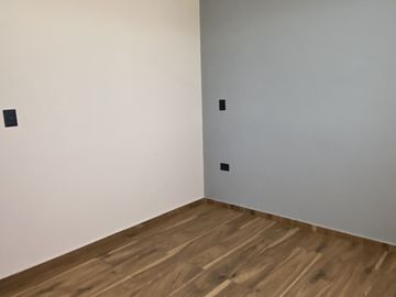 APROVECHA PREVENTA DE CASAS EN SAN PEDRO CHOLULA !!!!