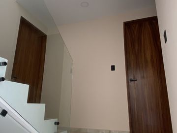 APROVECHA PREVENTA DE CASAS EN SAN PEDRO CHOLULA !!!!