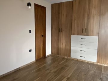 APROVECHA PREVENTA DE CASAS EN SAN PEDRO CHOLULA !!!!