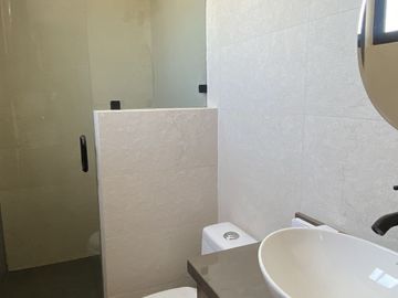 APROVECHA PREVENTA DE CASAS EN SAN PEDRO CHOLULA !!!!