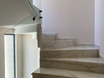 APROVECHA PREVENTA DE CASAS EN SAN PEDRO CHOLULA !!!!