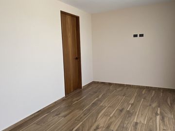 APROVECHA PREVENTA DE CASAS EN SAN PEDRO CHOLULA !!!!