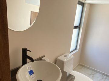 APROVECHA PREVENTA DE CASAS EN SAN PEDRO CHOLULA !!!!