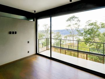 Casa en venta en Residencial Lago Esmeralda