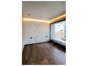 Casa en venta en Residencial Lago Esmeralda